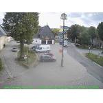2019-09-10-16-36-Uhr.jpg