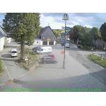 2019-09-10-16-42-Uhr.jpg