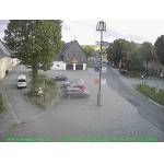 2019-09-10-16-58-Uhr.jpg