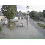 2019-09-10-17-09-Uhr.jpg