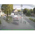 2019-09-10-18-33-Uhr.jpg