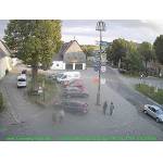 2019-09-10-18-38-Uhr.jpg