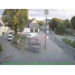 2019-09-10-18-44-Uhr.jpg
