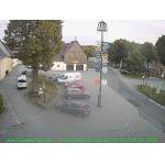 2019-09-10-19-34-Uhr.jpg