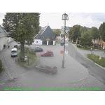 2019-09-11-06-39-Uhr.jpg