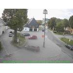 2019-09-11-06-50-Uhr.jpg