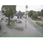 2019-09-11-06-56-Uhr.jpg