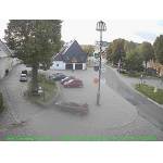 2019-09-11-07-01-Uhr.jpg