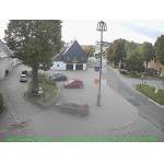 2019-09-11-07-07-Uhr.jpg