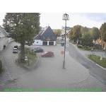 2019-09-11-07-13-Uhr.jpg