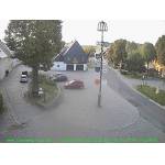 2019-09-11-07-24-Uhr.jpg