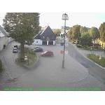 2019-09-11-07-29-Uhr.jpg