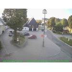 2019-09-11-07-35-Uhr.jpg