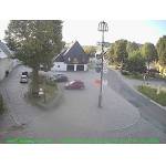 2019-09-11-07-40-Uhr.jpg