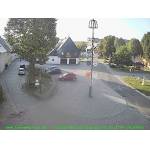 2019-09-11-08-08-Uhr.jpg