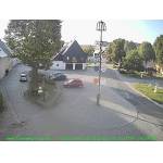 2019-09-11-08-14-Uhr.jpg