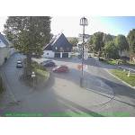 2019-09-11-08-31-Uhr.jpg