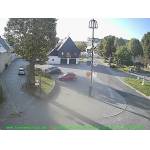 2019-09-11-08-36-Uhr.jpg