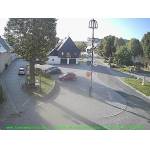 2019-09-11-08-42-Uhr.jpg