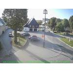 2019-09-11-08-47-Uhr.jpg