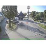 2019-09-11-08-53-Uhr.jpg