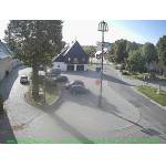 2019-09-11-09-16-Uhr.jpg