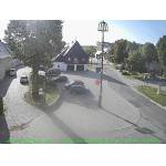 2019-09-11-09-27-Uhr.jpg