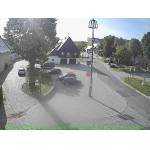 2019-09-11-09-38-Uhr.jpg