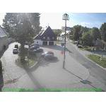 2019-09-11-09-49-Uhr.jpg