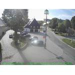 2019-09-11-09-54-Uhr.jpg
