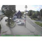 2019-09-11-10-11-Uhr.jpg