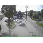 2019-09-11-10-33-Uhr.jpg