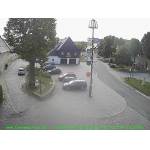 2019-09-11-10-56-Uhr.jpg