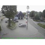 2019-09-11-11-07-Uhr.jpg