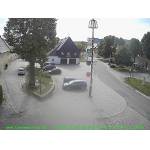 2019-09-11-11-13-Uhr.jpg