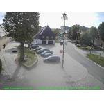 2019-09-11-11-18-Uhr.jpg