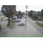 2019-09-11-12-08-Uhr.jpg