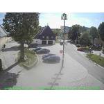 2019-09-11-12-25-Uhr.jpg