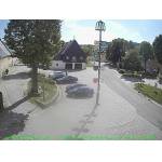 2019-09-11-12-30-Uhr.jpg