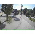 2019-09-11-12-36-Uhr.jpg