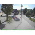 2019-09-11-12-42-Uhr.jpg