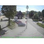 2019-09-11-12-53-Uhr.jpg