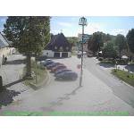 2019-09-11-13-04-Uhr.jpg