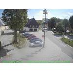 2019-09-11-13-09-Uhr.jpg
