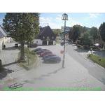 2019-09-11-13-32-Uhr.jpg