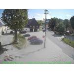 2019-09-11-13-43-Uhr.jpg