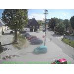 2019-09-11-13-54-Uhr.jpg