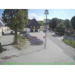2019-09-11-13-59-Uhr.jpg