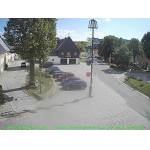2019-09-11-14-05-Uhr.jpg