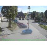 2019-09-11-14-17-Uhr.jpg